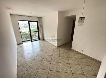 Apartamento · 67m² · 3 Quartos · 1 Vaga · Apartamento 3 quartos, 67m², 1 vaga, no Lauzane Paulista