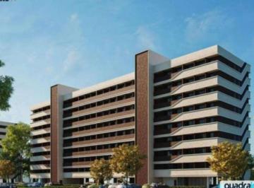 Apartamento de 2 quartos, Gama · Quadra Parque Gama — more no melhor do Gama!