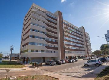 Apartamento de 2 quartos, Gama · Quadra Parque Gama — more no melhor do Gama!