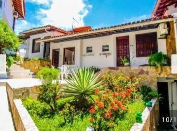 Comercial · 700m² · 17 Quartos · Pousada em Ilha de Morro de São Paulo Bahia