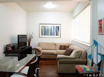Apartamento · 115m² · 3 Quartos · 1 Vaga · Apartamento à venda - em Serra