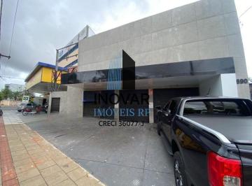 202602241645555223.jpeg · Salão Comercial Avenida Mirassolândia - do lado da Basmar