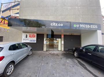 202606151820235162.jpeg · Salão Comercial Avenida Mirassolândia - do lado da Basmar