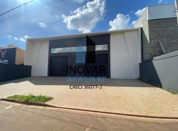 202604281712131738.jpeg · Galpão comercial atrás do Village Damha