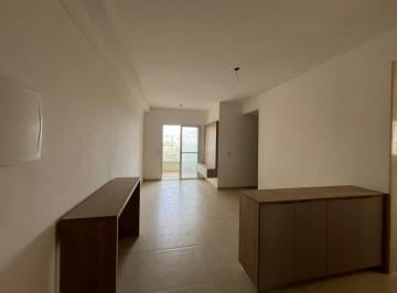 202605201802093736.jpg · Apartamento para Locação em Sorocaba, Parque Campolim, 3 dormitórios, 1 suíte, 2 banheiros, 2 vagas