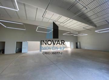202604281713315772.jpeg · Galpão comercial à venda Rio Preto 260m²