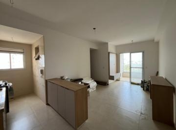 20260520180422767.jpg · Apartamento para Locação em Sorocaba, Parque Campolim, 3 dormitórios, 1 suíte, 2 banheiros, 2 vagas