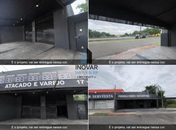 202603131013409137.png · Salão Comercial 270m² - Av. Domingos Falavina - Rio Preto