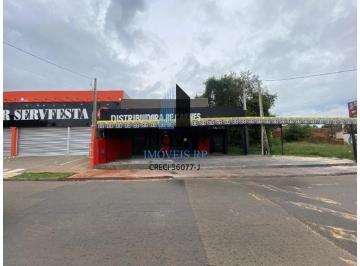 202606220934479647.jpg · Salão Comercial 270m² - Av. Domingos Falavina - Rio Preto