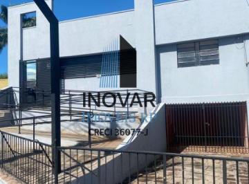 202603271658117709.jpeg · Imóvel comercial Vila Santa Cruz com 7 salas