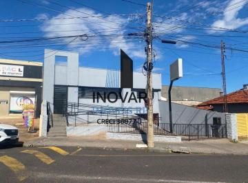 202603271659001197.jpeg · Imóvel comercial Vila Santa Cruz com 7 salas