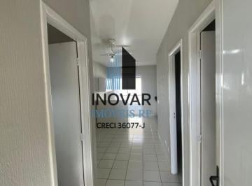 202604281725416396.jpeg · Casa 2 dorm no condomínio Pq da Liberdade V em Rio Preto