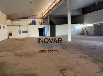 202607021520129193.jpg · Salão Comercial para Locação 2.800m² Av. Potirendaba de Esquina