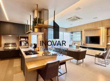 202603301726415648.jpeg · Casa à Venda 272m² Damha III com 3 Suítes e Piscina Aquecida
