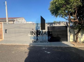 202604221736001882.jpeg · Casa no Jardim Antunes com 3 quartos