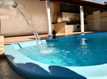 202605131548079801.jpeg · Casa no São Marco com Piscina e Área Gourmet