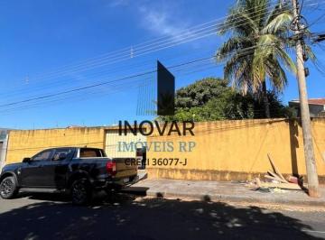 202605141113371664.jpeg · Casa Jardim Planalto com Espaço Gourmet