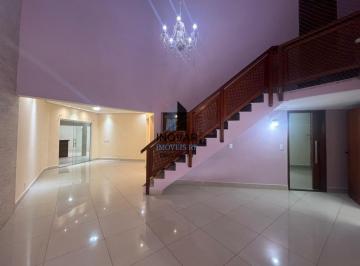 202605180909522306.jpeg · Sobrado no Santos Dumont com edícula