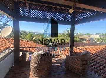 202505191624495234.jpg · Rancho Mobiliado no Enseada Azul 2 MG