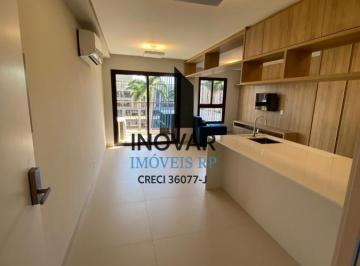 20260204175442693.jpeg · Apartamento mobiliado no Georgina - São José do Rio Preto