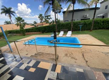 202510271730019900.jpg · Rancho Vende no Cond. Enseada Azul 1  Fronteira-MG