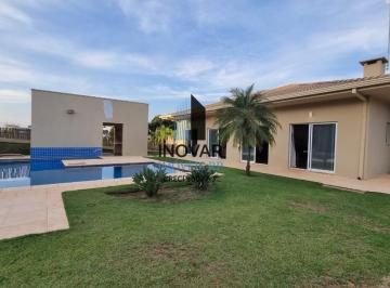 202603250949503444.jpeg · Rancho de Luxo com 4 Suítes no Enseada Azul 2
