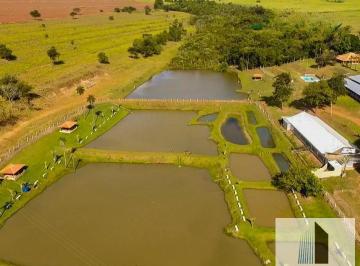 202408281115452120.jpg · Sítio para Venda em Mirassol, Área Rural de Mirassol