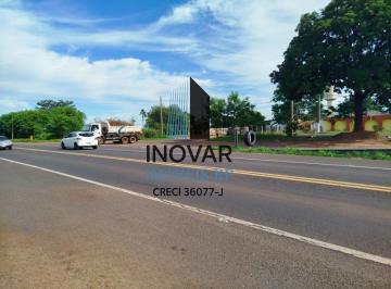 202601291006342322.jpeg · Área à venda em Nhandeara com 58.000 m²