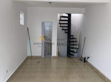 Imagem do Imóvel · Salão Comercial para Locação no Centro Caraguá