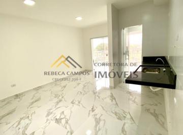 Imagem do Imóvel · Apartamentos Novos 2 e 3 Dormitórios, Quadra da Praia do Aruan, 1 e 2 Vagas, Piscina
