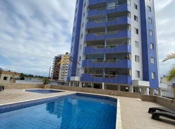Imagem do Imóvel · Apartamento no Aruan com 3 Dormitórios sendo 1 Suíte Vista Mar