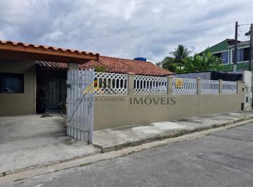 Imagem do Imóvel · Casa à Venda no Morro do Algodão Próx. ao Mercado Cruzero, 2 Dormitórios, Garagem para 2 Carros + Es