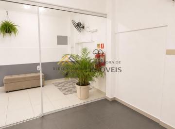 Imagem do Imóvel · Sala comercial para locação no Centro de Caragua próximo a Lojas CEM