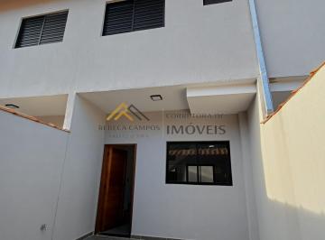 Imagem do Imóvel · Excelente Oportunidade, Sobrado Novo Jd Gaivotas, 2 Dormitórios, Bem Localizado, Minha Casa Minha Vi