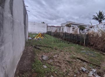 Imagem do Imóvel · Terreno Meio Lote 6x30 no Pontal de Santa Marina com um cômodo e banheiro já construído e acabado