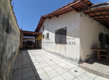 Imagem do Imóvel · Casa à Venda no Golfinhos terreno 250m² com 2 Dormitórios, Garagem para 3 Carros, Espaço para Piscin