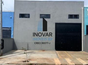 202601301152138210.jpeg · 🔥 SALÃO COMERCIAL COM RENDA À VENDA ZONA NORTE  RIO PRETO