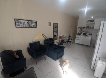 Imagem do Imóvel · Casa à Venda no Golfinhos 2 dormitórios sendo 1 suíte, churrasqueira, menos de 700 metros da Pista