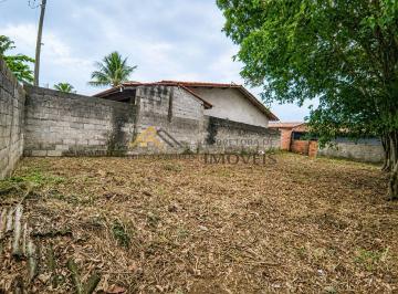 Imagem do Imóvel · Terreno 10x30 à Venda no Golfinhos com Edícula perto do Colégio Adventista e Mercado Fortaleza