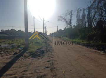 Imagem do Imóvel · Terreno Lote Inteiro no Golfinhos com Escritura Definitiva