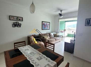 Imagem do Imóvel · Apartamento Mobiliado à Venda no Ed Vila Serena, 3 dormitórios sendo 1 suíte, 1 Vaga, Condomínio com
