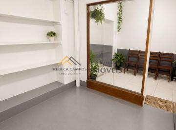 Imagem do Imóvel · Sala comercial para Locação no Centro de Caraguá próximo a Lojas CEM