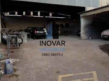 202601091642176029.jpeg · Imóvel Comercial no Parque Industrial com Barracão