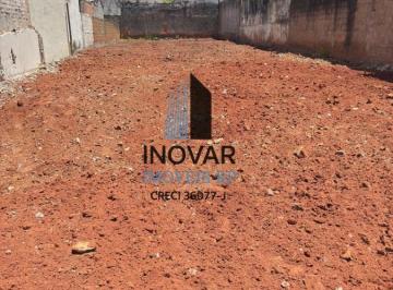 202512111137588870.jpg · Terreno Comercial no Alto Rio Preto  436m²