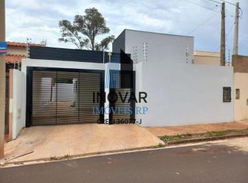 202512041225358799.jpg · Casa térrea no São Thomaz com renda
