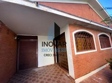 202512021900046405.jpeg · Casa 2 dorm na Vila Imperial  Rio Preto