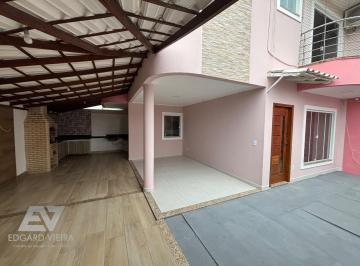 Foto 19 · Casa, Colina de Laranjeiras, Serra, ES