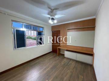 Apartamento Reformado à venda na Ponta da Praia, · Apartamento Reformado à venda na Ponta da Praia, Santos-SP: 2 quartos!