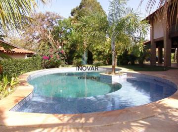 202511191037271985.jpg · Rancho Enseada Azul Fronteira 4 Suítes