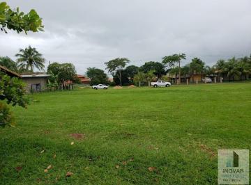 20250314162120679.jpg · Terreno à venda no Condomínio Enseada Azul 2